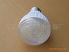 ������Ӧ��Ч���ܸ�����LED����