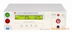 YD2040A����������ѹ����У׼��YD-2040A��ѹУ׼��YD 2040A