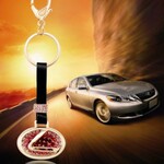 �ͼ�����Կ�׿� Կ����Կ��ȦԿ�׹Ҽ�2727-5