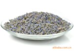 新疆特级 薰衣草 干花花草茶茶 促进睡眠花茶 5000g/箱