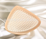 �¹�AMOENA 380#���������