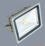 LED20W集成大功率投光燈,价廉物美,质量保证