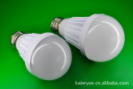 ��ӦLED-6w���ݳ��ڱ�׼��Ʒ�ʳ�Ⱥ