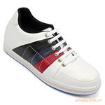 ��̤Ь ŮװЬ converseЬ pumaЬ ��̤�˶�Ь ����Ь