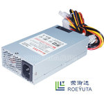 300W FLEX MINI 1U��ҵ��Դ ����PFC����