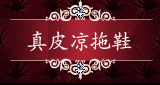 ɳ̲Ьϵ��(SAN..