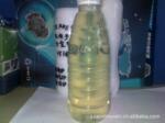 OTS MTI 中性无铬酸盐钝化溶液用于电子化学镍,化学铜保护