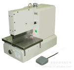 н�O ��Ӧ����V-cut-250A�ߵ�ʽ�ְ��