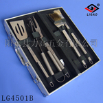�����ߡ����俾����װ����Ͽ��ߣ�BBQ �ؼ��տ��þ�