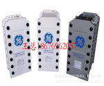 专业代理通用牌(GE)EDI膜块Mk-2E