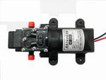 ��Ӧ�綯���������HC-2203ϵ�и�Ĥ��