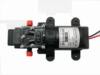 ��Ӧ�綯���������HC-2203ϵ�и�Ĥ��