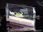 厂家直销大量供应化妆品盒,质量上成,价格优惠,欢迎订购