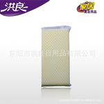 六角网布(手工白) 厨房清洁用品