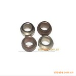 1������ ������֤ ��Ӧ���ָ�Ʒ�ʵĳ���