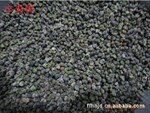 批发朴树种子,榉树种子,沭阳县花卉种子站总经销0527-83390018