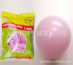 供应婚礼气球装饰,进口气球,韩国气球,哥伦比亚气球,德国气球