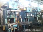 �ձ�AMADA��ʽ�崲TP-200