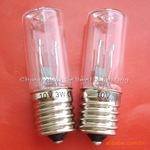 ��Զ���Դ ɱ������ 10v 3w e17 a121 ��Ʒ��