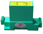 供应BTR-VJ系列三相四线交流电压传感器