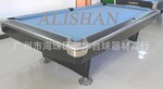 供应ALISHAN_九球花式台第6代【含配件】