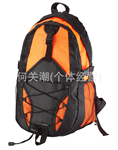 BP1108OR   23L