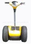 �㽭��̤ѩ�޺۵綯վ���۹⳵����ֱ��