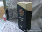 ��Ӧ��Ʒ��װ���鱾ʽ�ƺ�