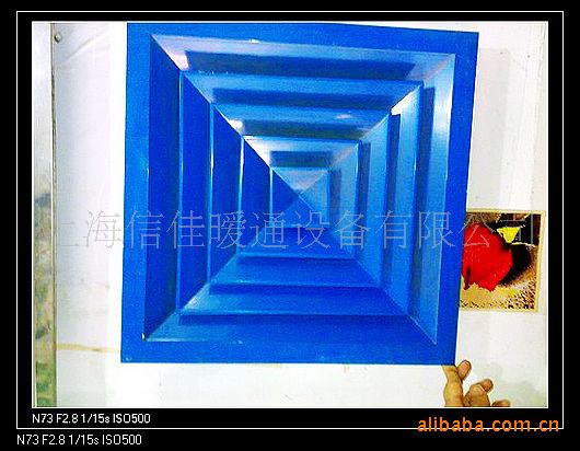 nEO_IMG_nEO_IMG_20110307304