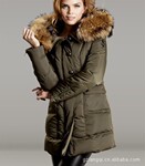 ���ҹ�Ӧ��OEM���Ƽӹ����޷�2011��ŷ��ʱ��Ůʽ���޷�