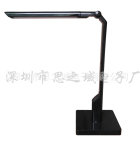 工厂供应2011年最新款节能LED台灯