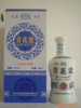供应洋河名酒:青花瓷十五年典藏酒(1*6礼盒装)