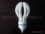 ��Ӧ220v �ܾ�14mm 4U ��Ч����������