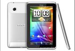 �ͼ�ֱ��ƽ�����HTC Flyer 16G���۸��Ż�
