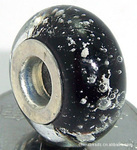 �ܸ���*ǧ��������Ʒ*  ֱ��˫�� �˶������������pandora Gd16