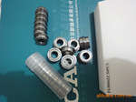 ��Ӧ����12*21*7mm������� F63801ZZ