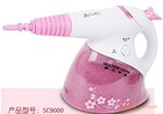 ����������������SC9000  ������ϵ�У��ֳ�ʽ��