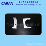 ��Ӧ���ڣ��ܿ�������ģ�߿���