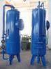 供应多介质过滤器、活行炭过滤器、无阀过滤器、全自动净水器