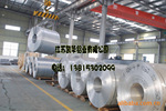 ��Ӧ�Ͻ�����5052��5083��5754��6061��6082��6063