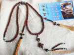 ӡ�Ƚ���СҶ��̴���� 108��8mm���ڴ�����������̴��������