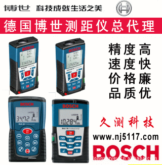 bosch-223