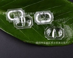 供应路灯透镜,CREE XPE,XPG,XPC 路灯模组透镜