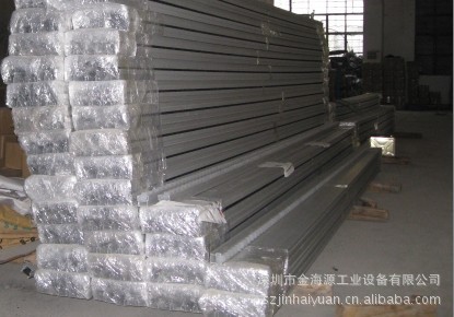 10120309380093445[1]