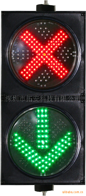 133