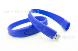 2011021314402551155