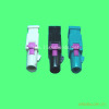 供应车载FM连接器