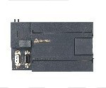 ����˾������������CTS7 114-1BD20-OX24��������֤���۸�ʵ��