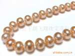 ��Ӧ9-10MM���η�ɫ��Ȼ��ˮ������������  FX1-B9AWN