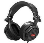 限量版 硕美科 EFI-82Pro 专业DJ 监听级耳机 MM163升级版